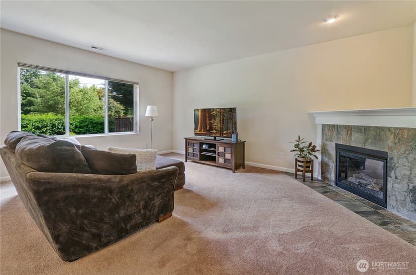Property photo for 7905 152nd St Ct E, Puyallup photo 10