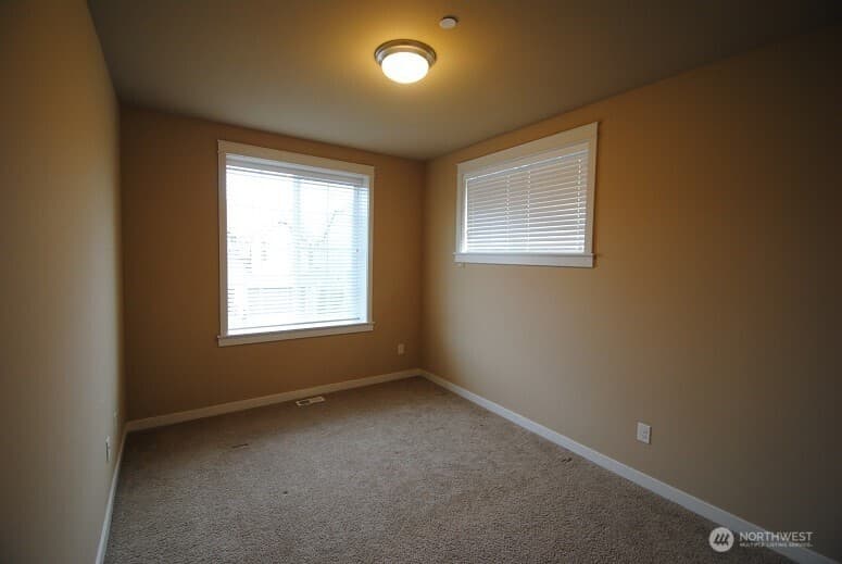 Property photo for 15945 NE 117th Street, Redmond photo 10
