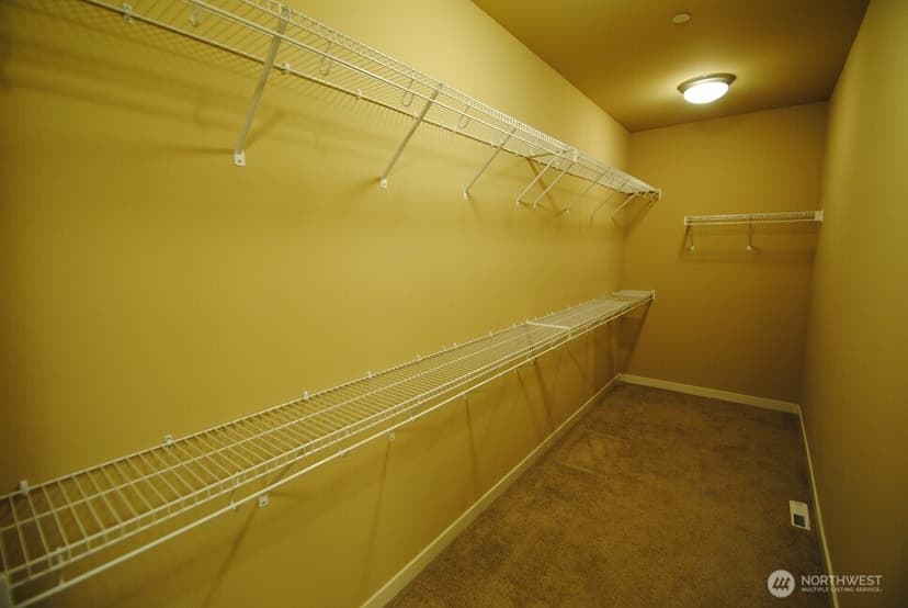 Property photo for 15945 NE 117th Street, Redmond photo 19