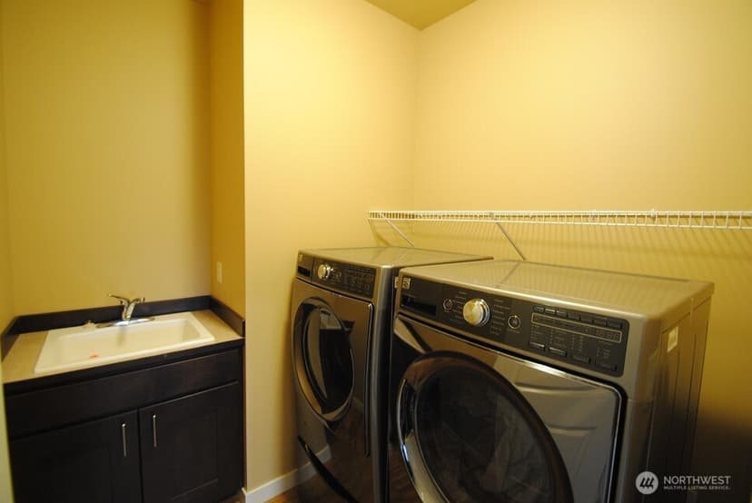Property photo for 15945 NE 117th Street, Redmond photo 21