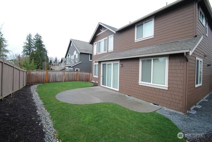 Property photo for 15945 NE 117th Street, Redmond photo 2