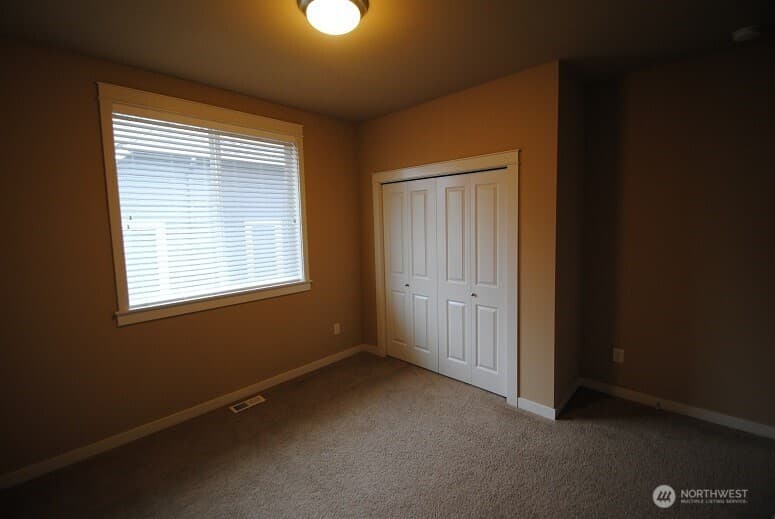 Property photo for 15945 NE 117th Street, Redmond photo 11