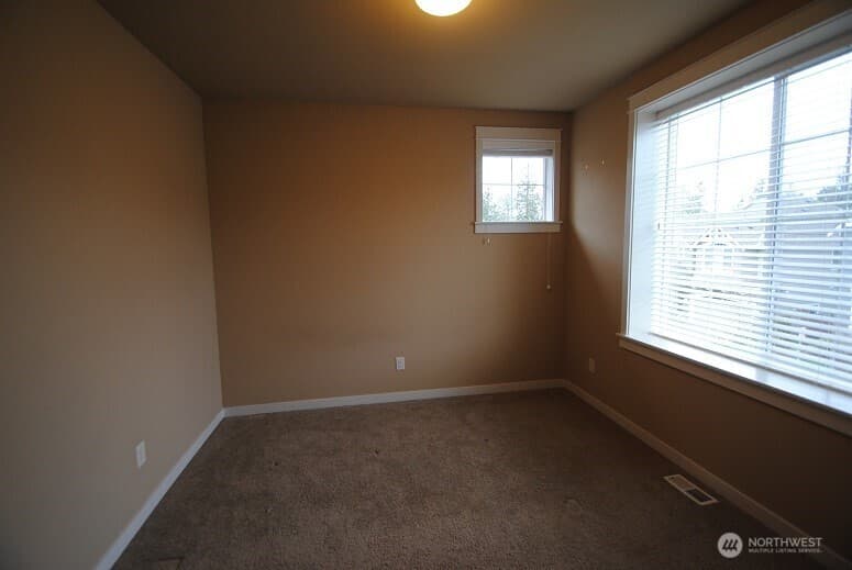 Property photo for 15945 NE 117th Street, Redmond photo 8