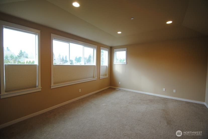 Property photo for 15945 NE 117th Street, Redmond photo 15