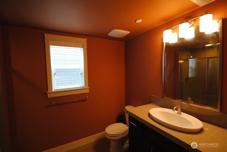 Property photo for 15945 NE 117th Street, Redmond photo 6