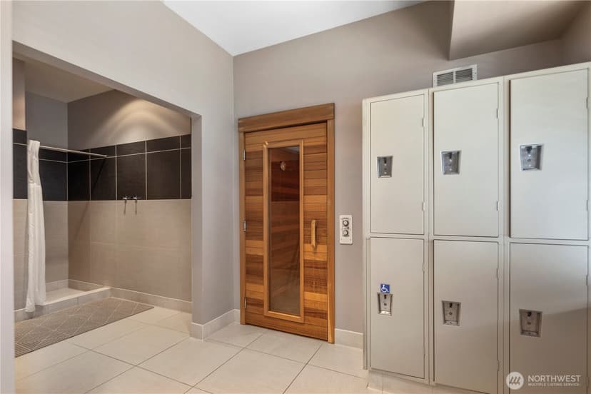 Property photo for 900 Lenora Street #W702, Seattle photo 19