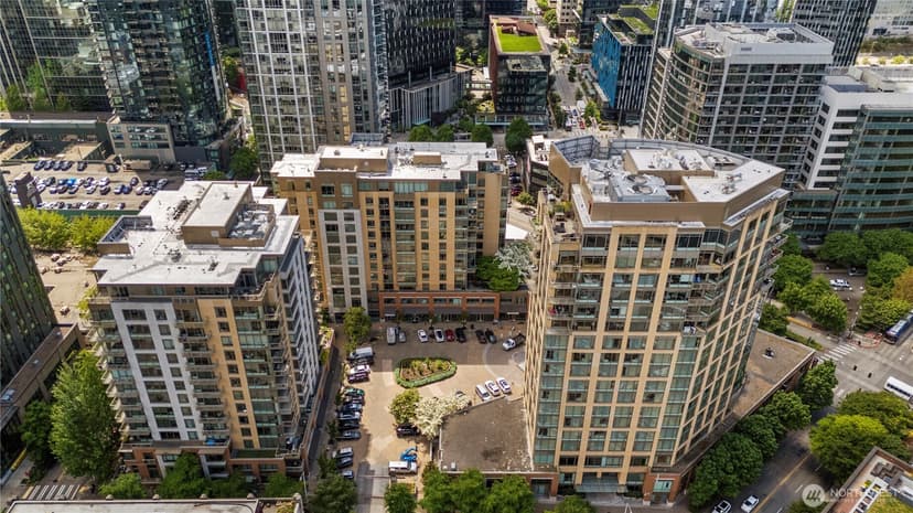 Property photo for 900 Lenora Street #W702, Seattle photo 39