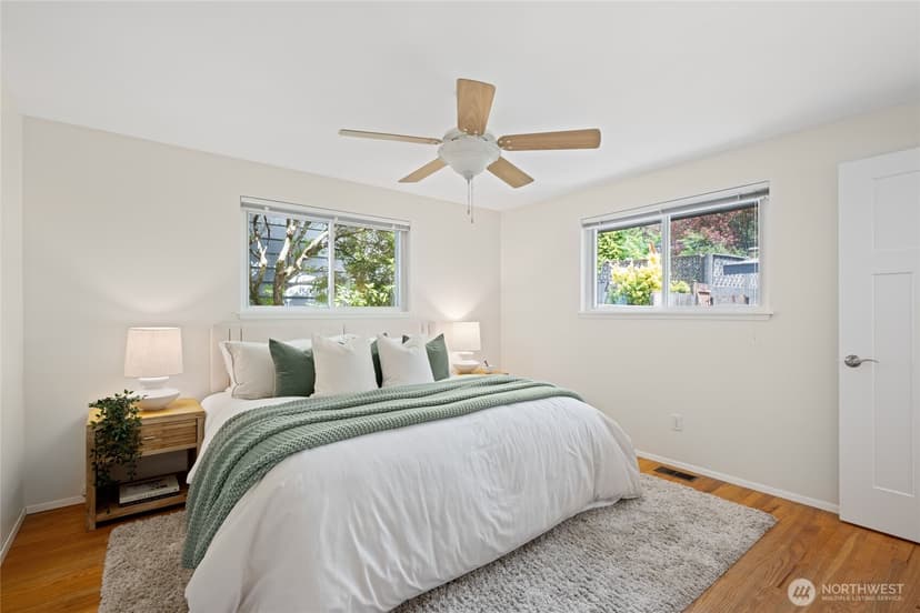 Property photo for 14630 4th Avenue S, Burien photo 6