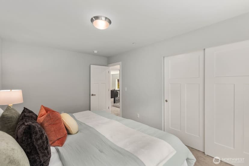Property photo for 111 153rd Street SW, Lynnwood photo 18