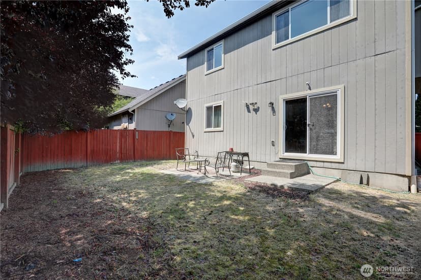 Property photo for 1014 E. 71st Street CT, Tacoma photo 7