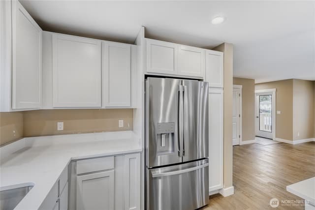 Property photo for 3403 S 144th Lane, Tukwila photo 3