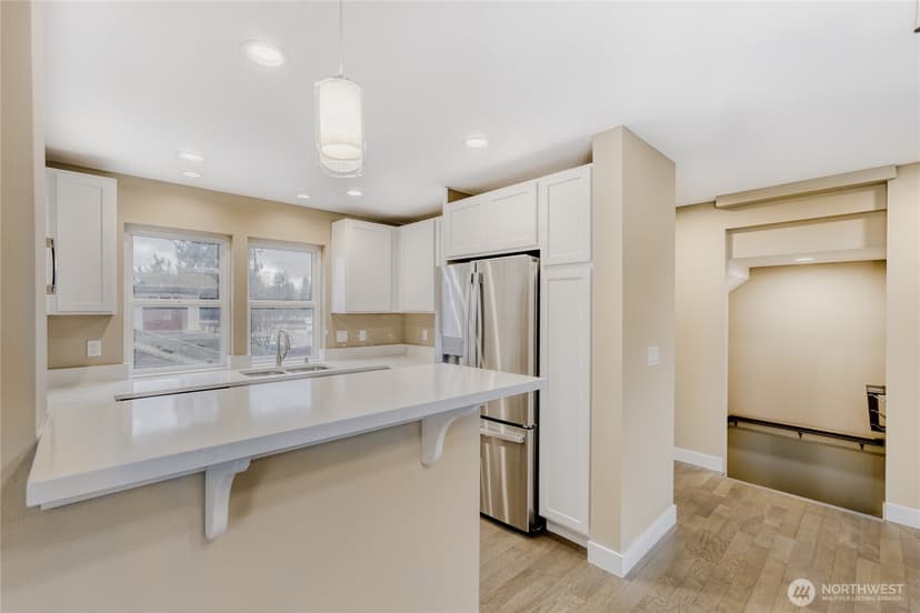 Property photo for 3403 S 144th Lane, Tukwila photo 6