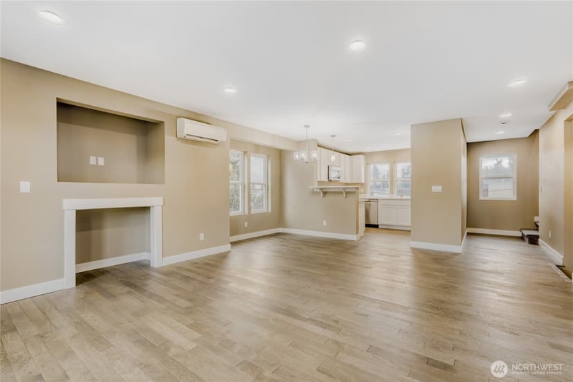 Property photo for 3403 S 144th Lane, Tukwila photo 7