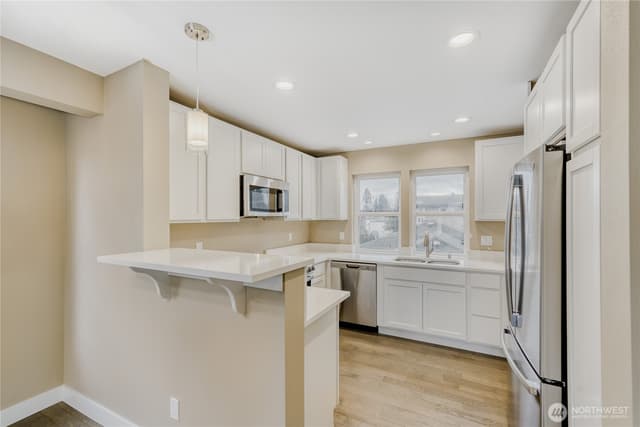 Property photo for 3403 S 144th Lane, Tukwila photo 5