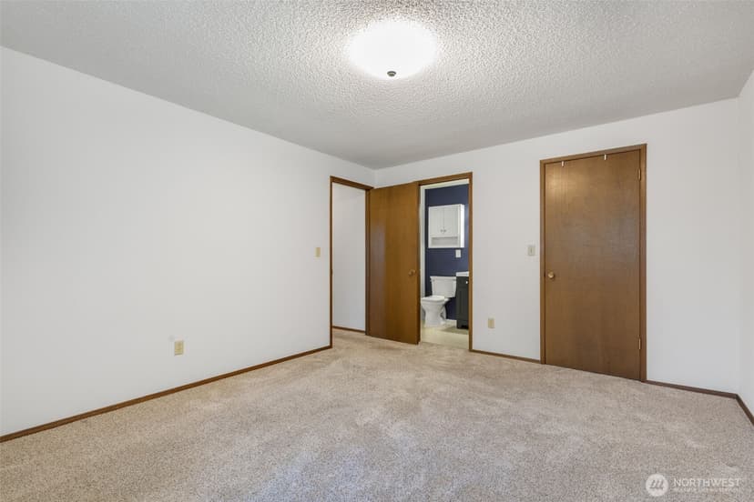 Property photo for 24832 12th Avenue S, Des Moines photo 20