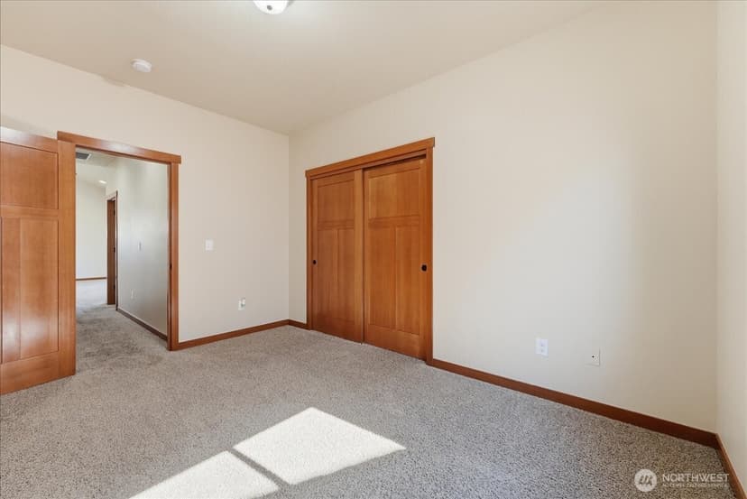 Property photo for 566 Village Drive, Manson photo 25
