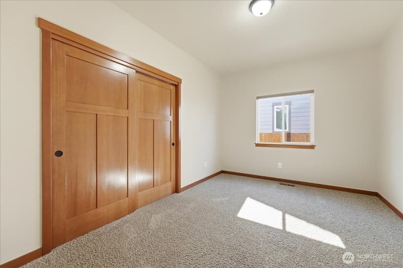 Property photo for 566 Village Drive, Manson photo 24
