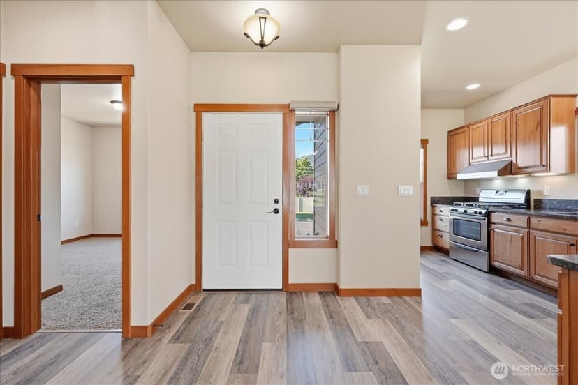 Property photo for 566 Village Drive, Manson photo 26