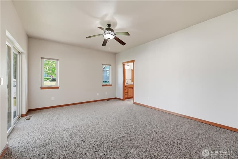 Property photo for 566 Village Drive, Manson photo 17