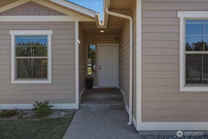 Property photo for 566 Village Drive, Manson photo 5