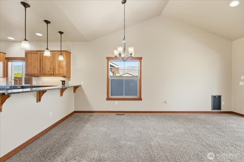 Property photo for 566 Village Drive, Manson photo 10