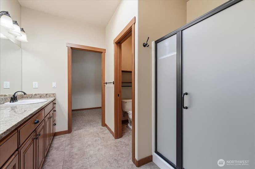 Property photo for 566 Village Drive, Manson photo 20