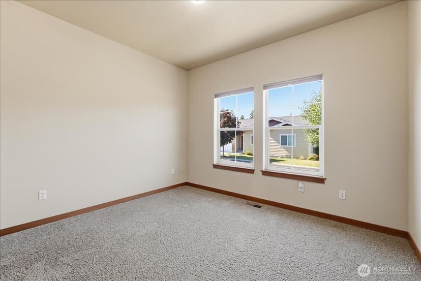 Property photo for 566 Village Drive, Manson photo 29