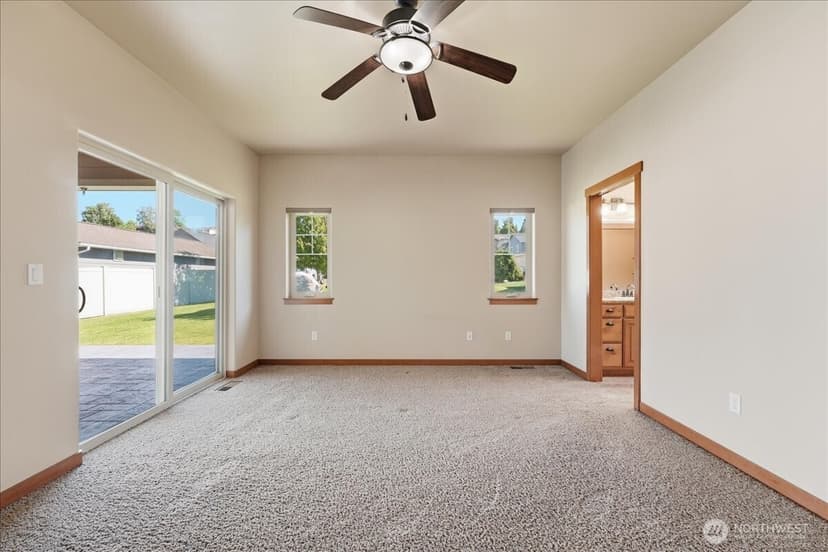 Property photo for 566 Village Drive, Manson photo 22