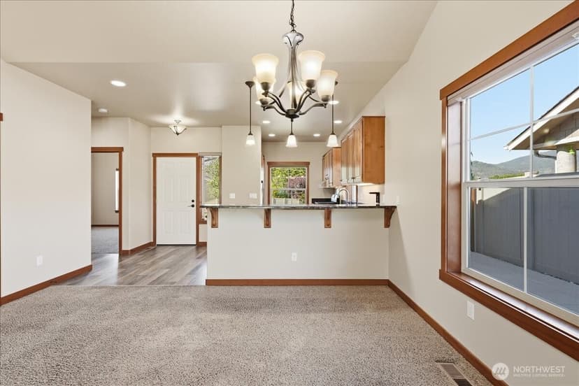 Property photo for 566 Village Drive, Manson photo 8