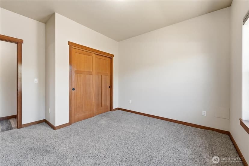 Property photo for 566 Village Drive, Manson photo 30