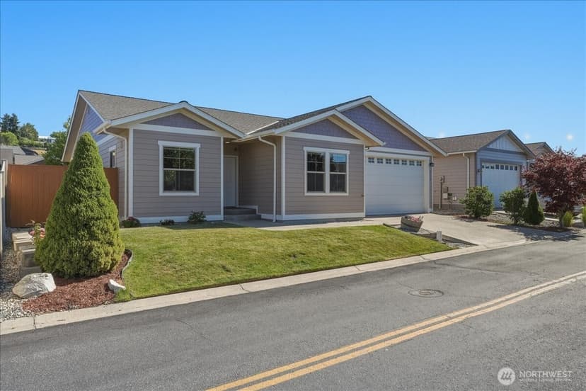 Property photo for 566 Village Drive, Manson photo 3