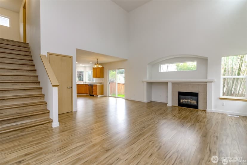 Property photo for 14810 68th Ave E, Puyallup photo 6