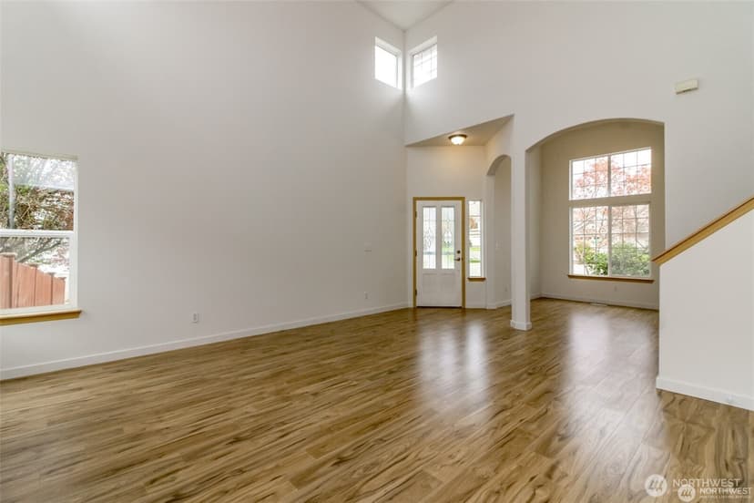 Property photo for 14810 68th Ave E, Puyallup photo 7