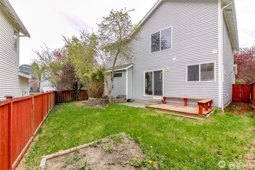 Property photo for 14810 68th Ave E, Puyallup photo 19