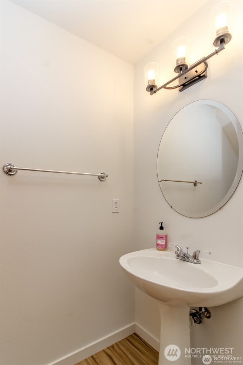 Property photo for 14810 68th Ave E, Puyallup photo 14