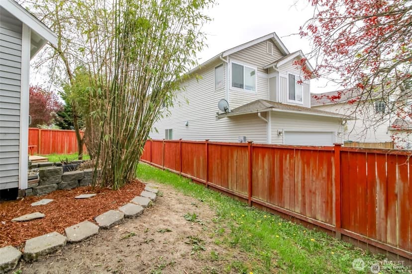 Property photo for 14810 68th Ave E, Puyallup photo 20