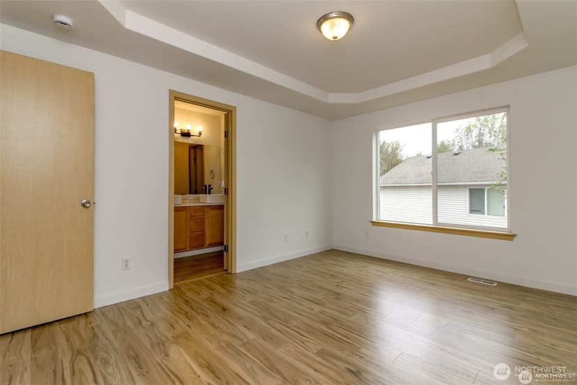 Property photo for 14810 68th Ave E, Puyallup photo 10