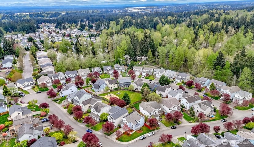 Property photo for 14810 68th Ave E, Puyallup photo 23