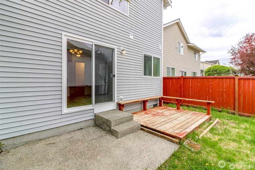 Property photo for 14810 68th Ave E, Puyallup photo 21