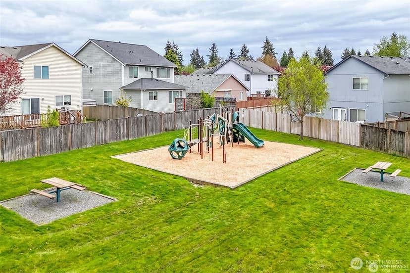 Property photo for 14810 68th Ave E, Puyallup photo 22