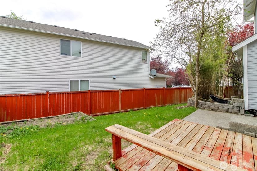 Property photo for 14810 68th Ave E, Puyallup photo 18