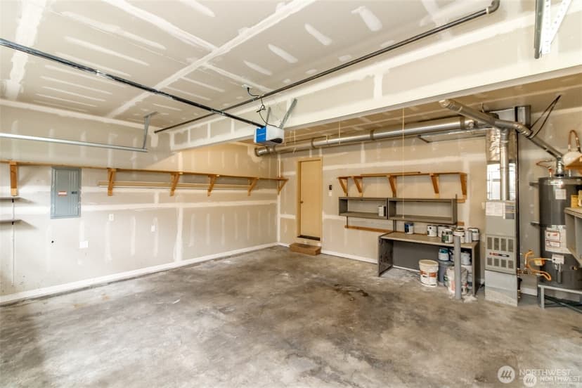 Property photo for 14810 68th Ave E, Puyallup photo 17