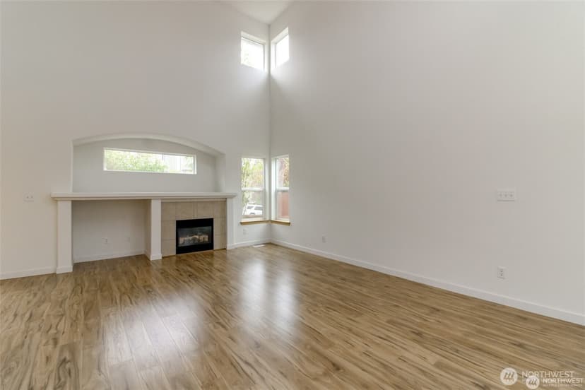 Property photo for 14810 68th Ave E, Puyallup photo 8