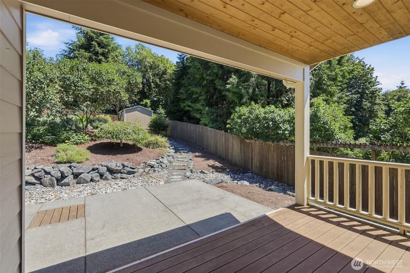 Property photo for 9419 185th Drive SE, Snohomish photo 31