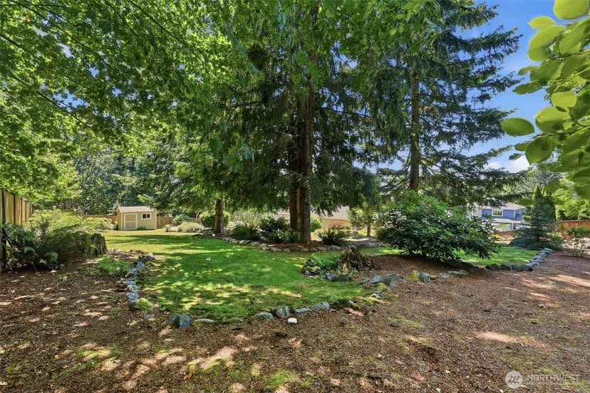 Property photo for 9419 185th Drive SE, Snohomish photo 33