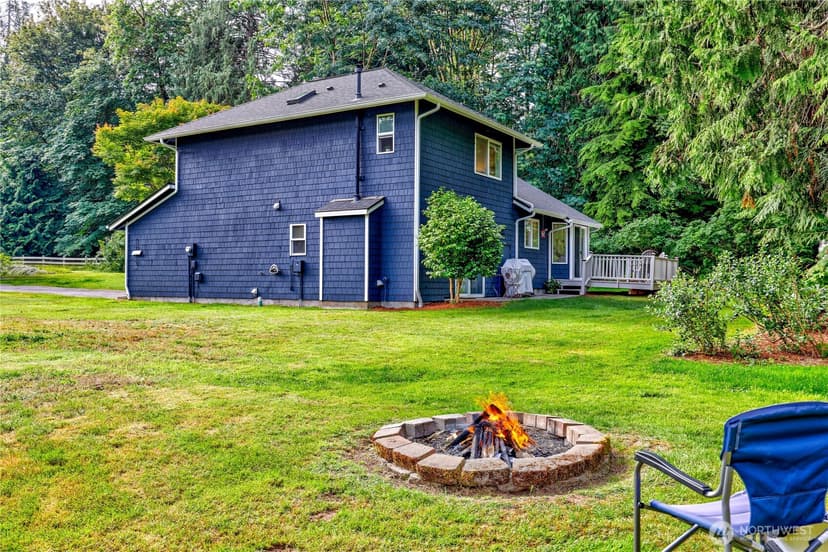 Property photo for 29676 Beach Drive NE, Poulsbo photo 34