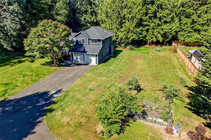 Property photo for 29676 Beach Drive NE, Poulsbo photo 35