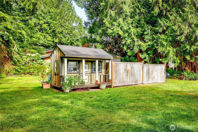 Property photo for 29676 Beach Drive NE, Poulsbo photo 33