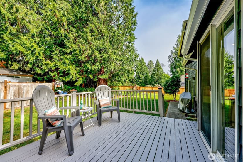 Property photo for 29676 Beach Drive NE, Poulsbo photo 13