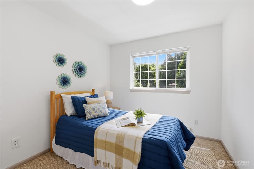 Property photo for 29676 Beach Drive NE, Poulsbo photo 24